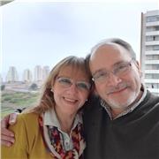 Clases particulares nivel básico, medio y universitario